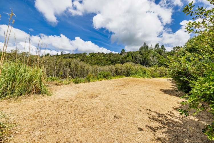 73 Pipiroa Road Okiato_17