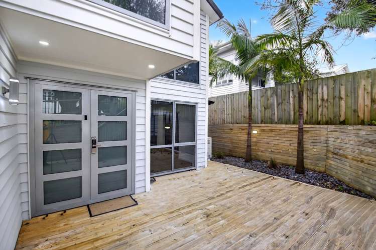 56 Lillington Road Remuera_39