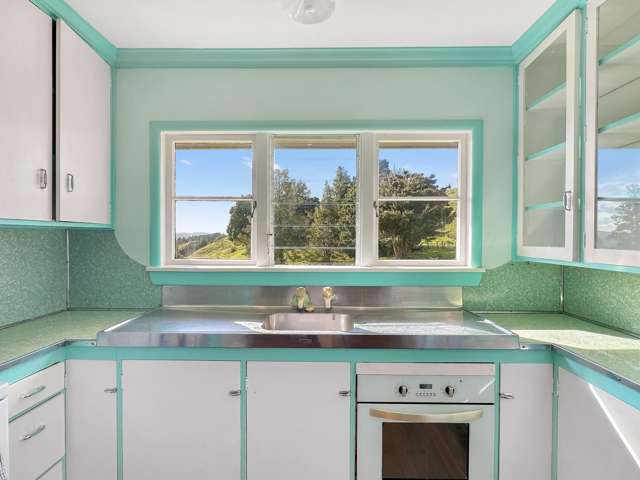 63 Donaldson Road Okaihau_4