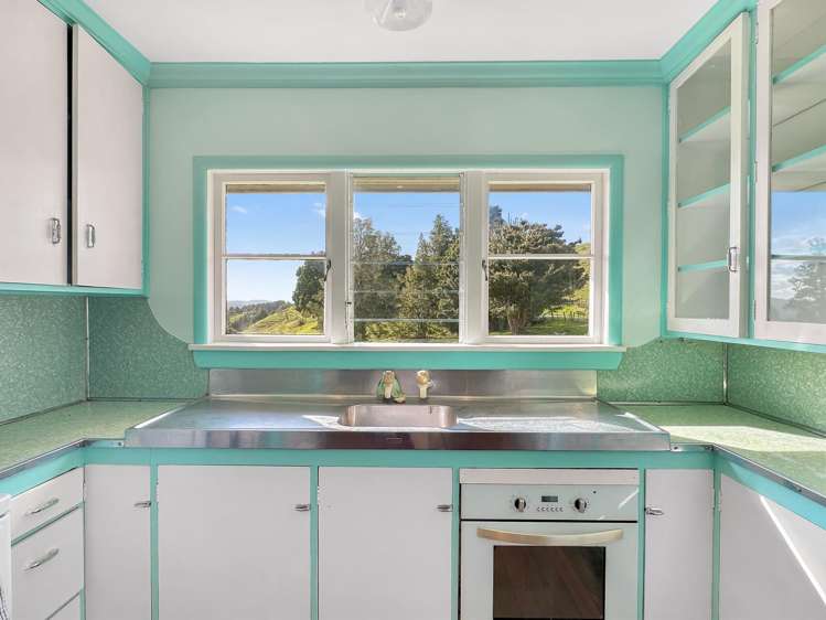 63 Donaldson Road Okaihau_4