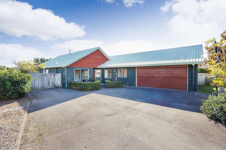 5 Abby Road Fitzherbert_23
