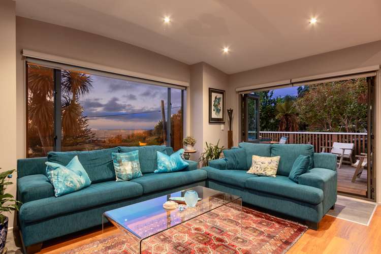 41a Kotare Street Waikanae_5