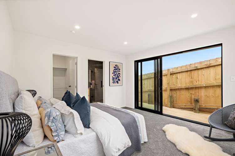 9 Jamish Drive Warkworth_12