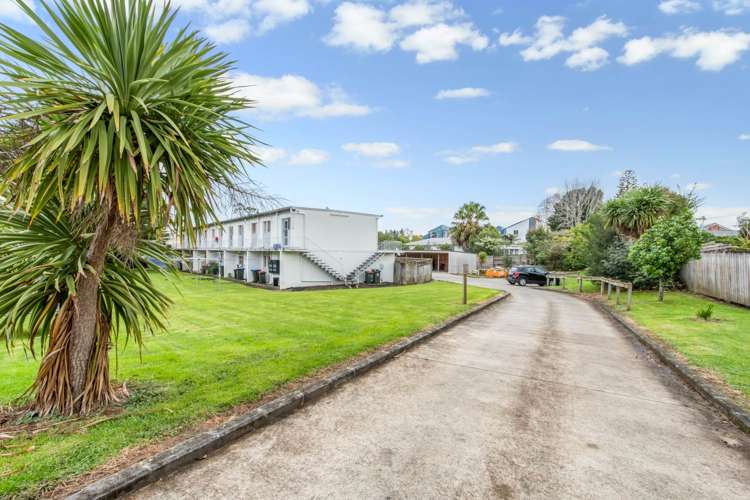 11/27 St Georges Road Avondale_5