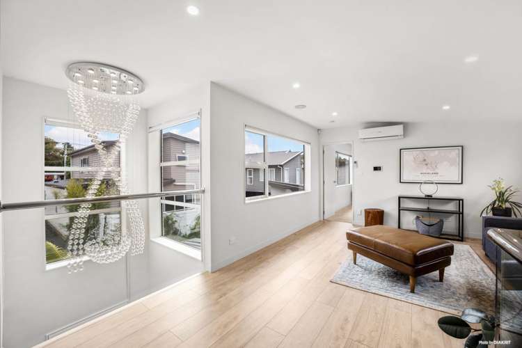 40b Buckley Road Epsom_6