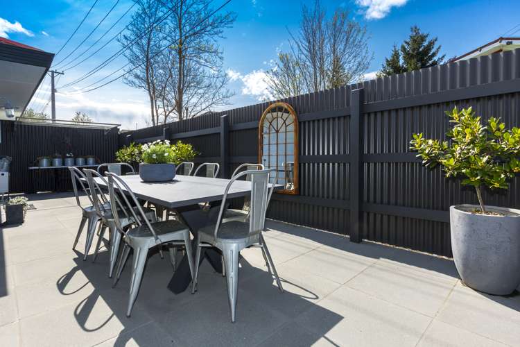 594b Fergusson Drive Trentham_21