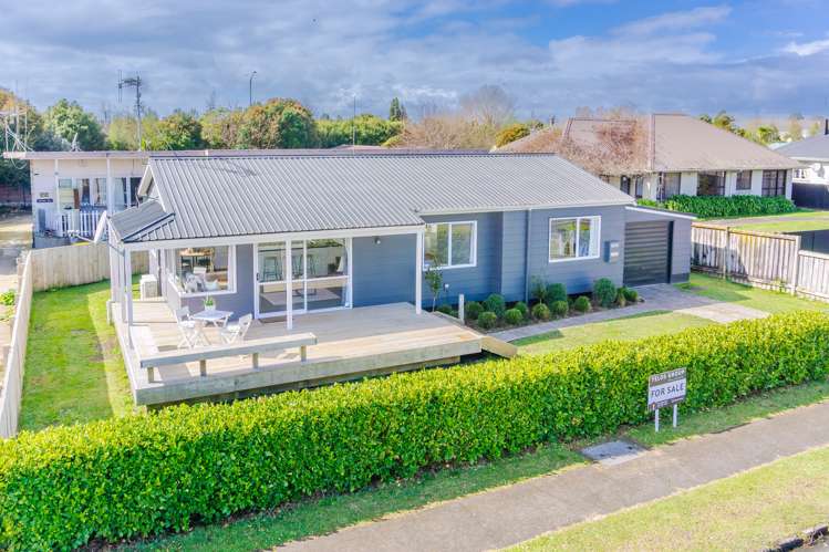 146a Tramway Road Enderley_17