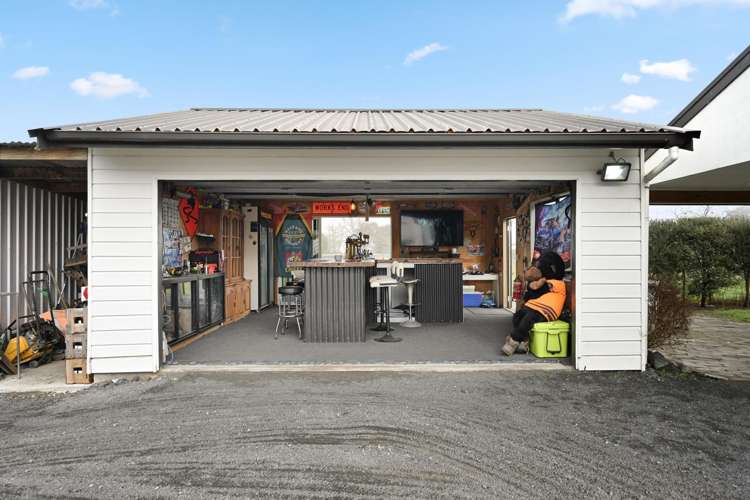 1983 Orini Road Whitikahu_25