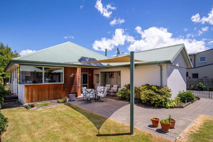 130 Sunderland Street Clyde_15