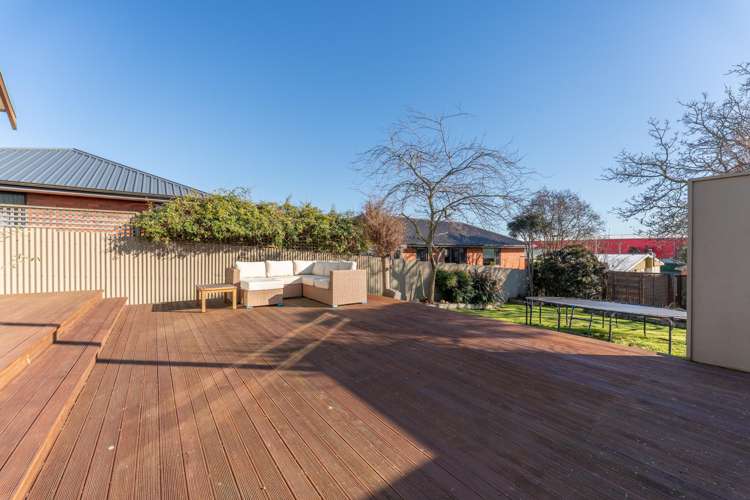 21 William Street Parkside_16