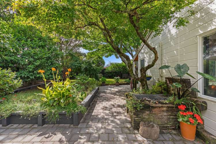 27 Ballantrae Kawerau_7