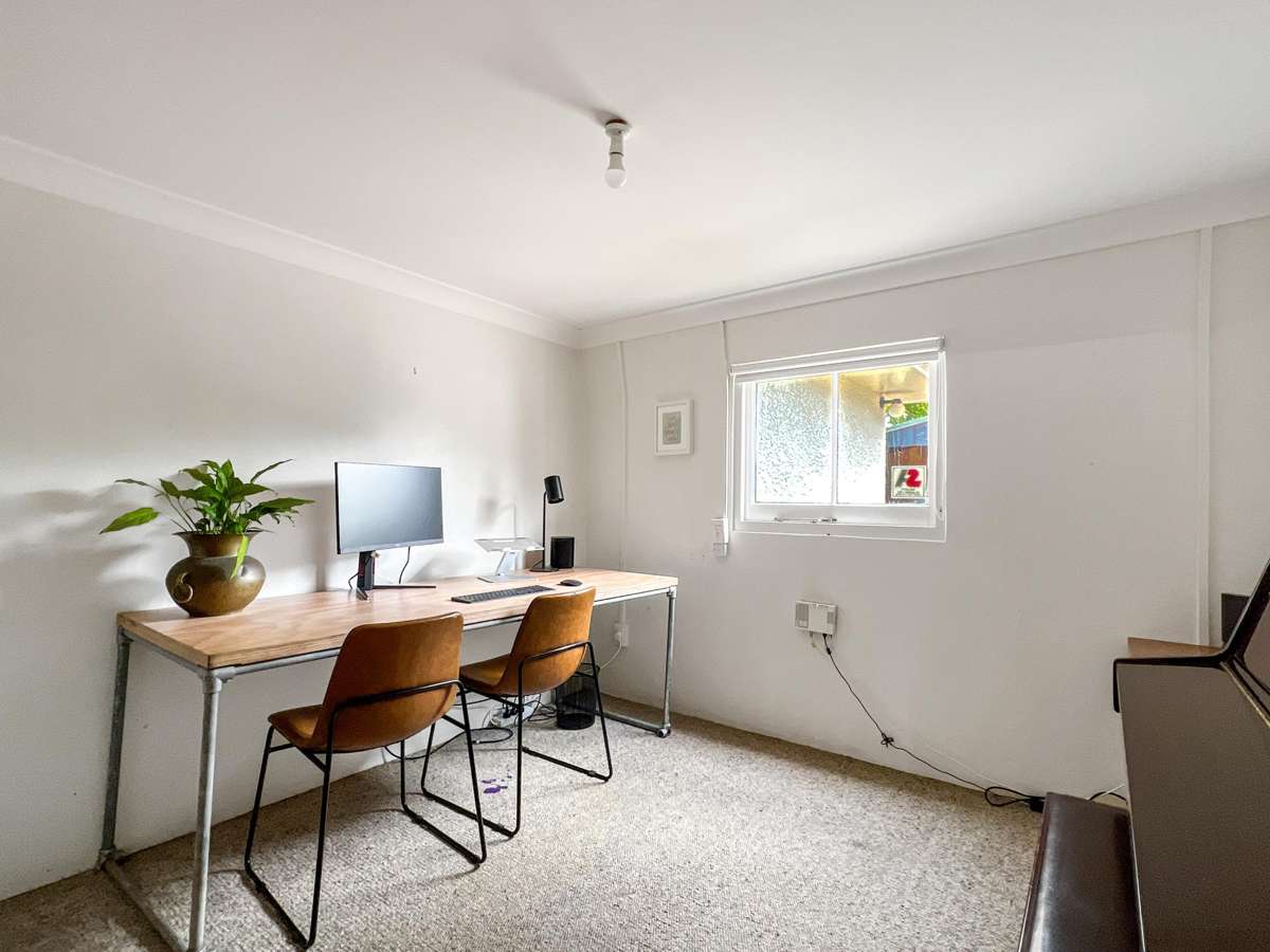 35 Pouwhare Street_3