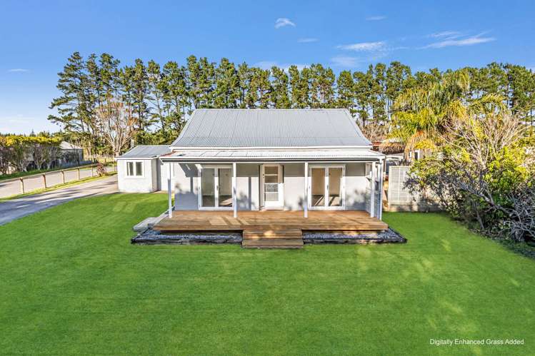 75c Marybank Road Marybank_22