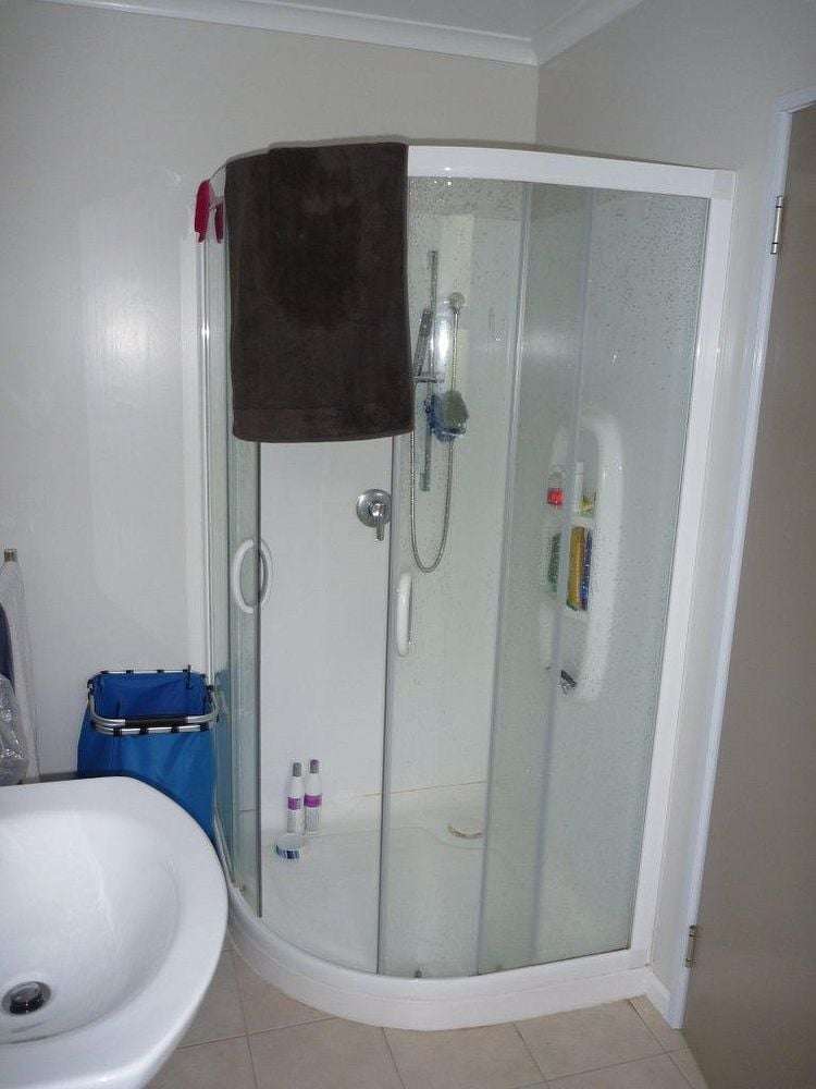 8 Abbey Way Whitby_19