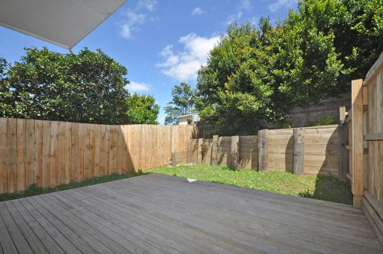 12f Keate Place Mount Wellington_20