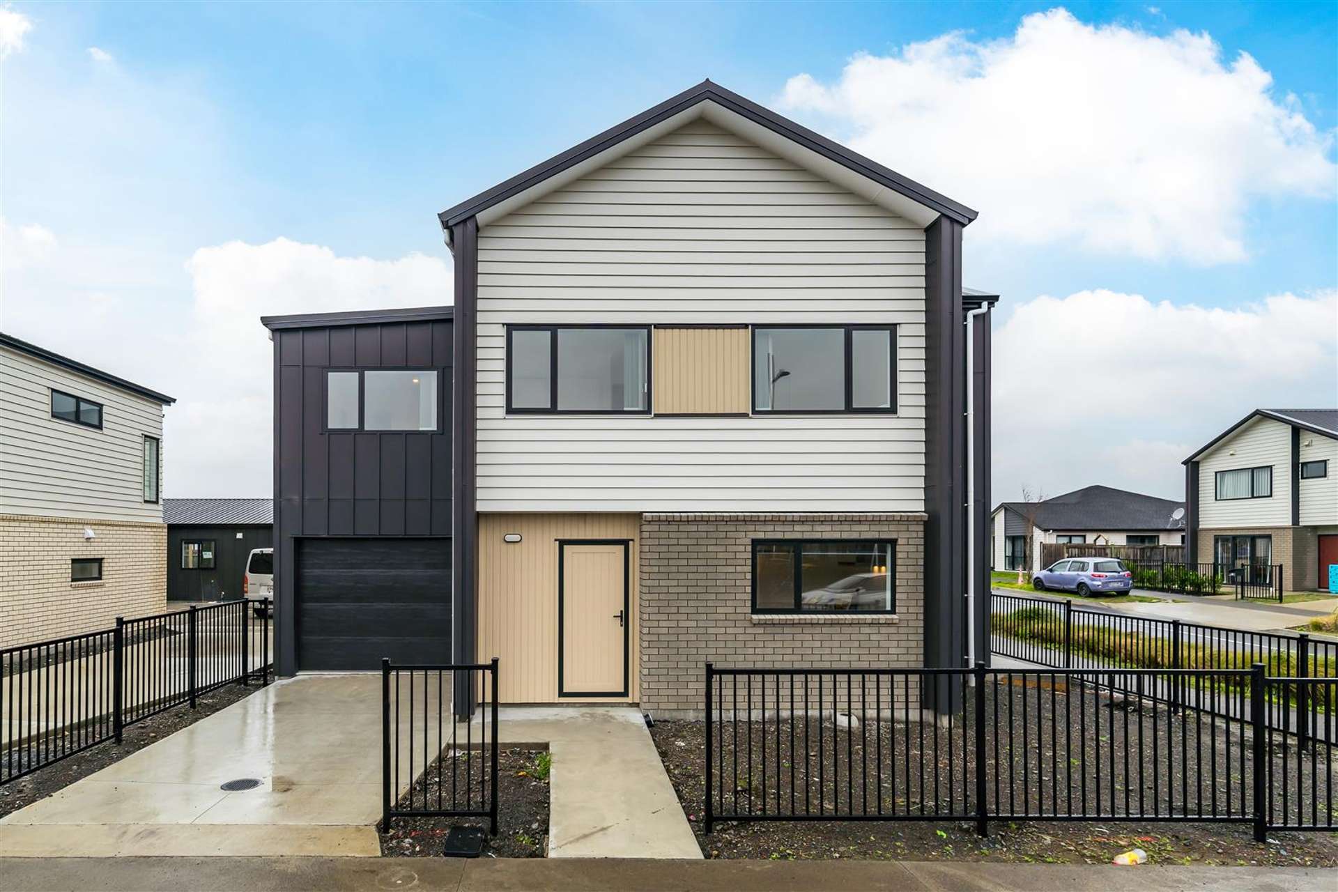 48 Black Beech Crescent Takanini_0