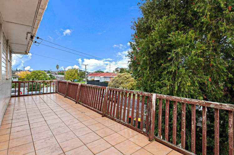 7 Paul Place Pakuranga_10