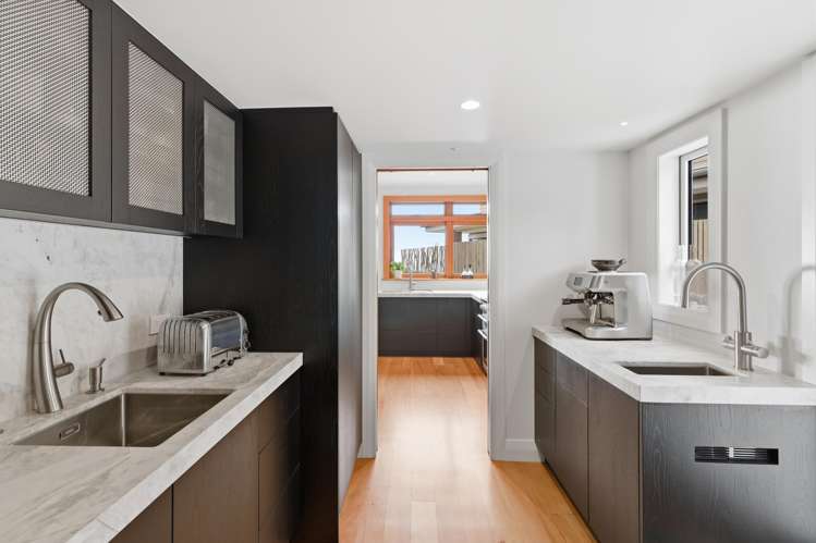 125A Oceanbeach Road Mount Maunganui_13