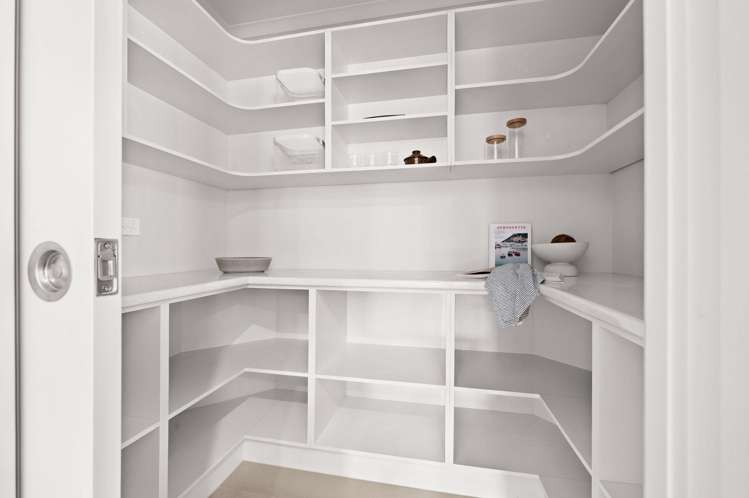 6 River Gardens Lane Ngaruawahia_7