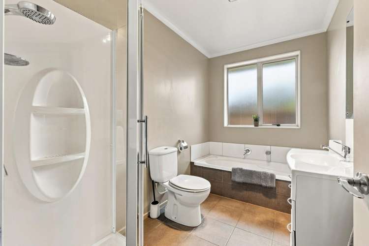 5 Vasari Grange Rolleston_9