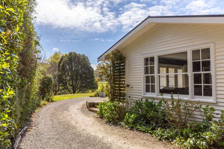 2122 Masterton Castlepoint Road Masterton_31