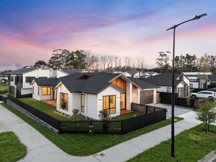 1 Smithson Street Milldale_28