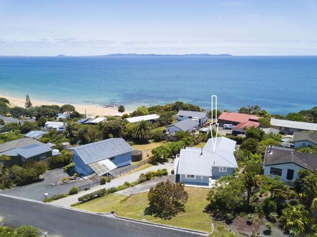 24 Seaview Road Cable Bay_2