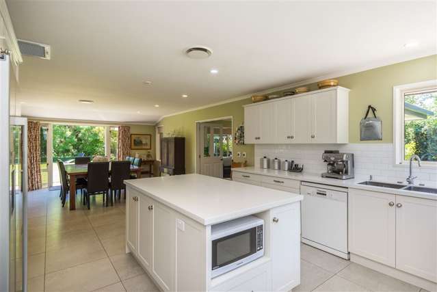 25 Roscrea Place Swannanoa_4