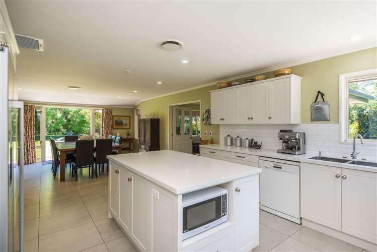 25 Roscrea Place Swannanoa_4