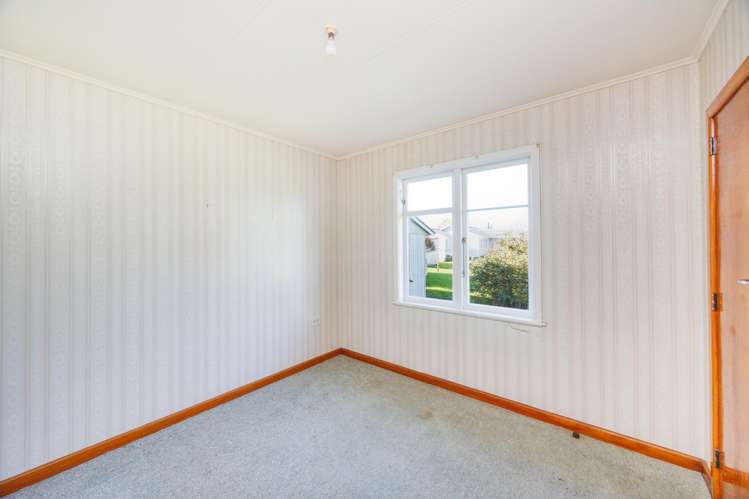 41 Hedges Street Sanson_9