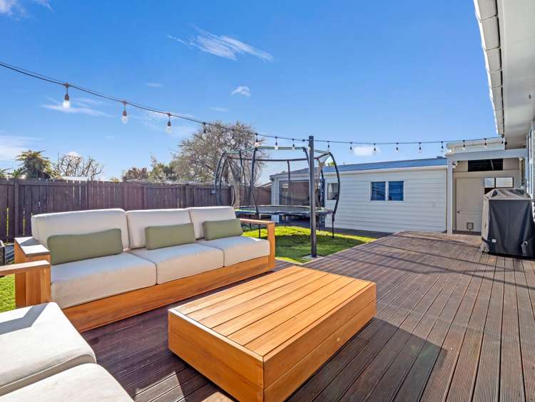 16 Apanui Avenue Whakatane_19