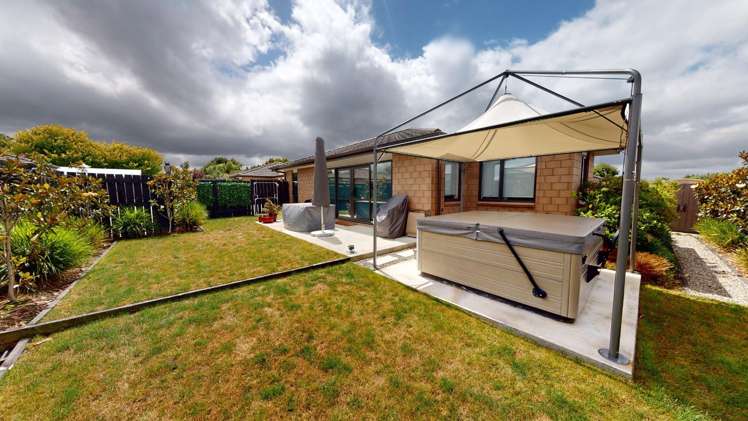 10 Towler Lane Feilding_11