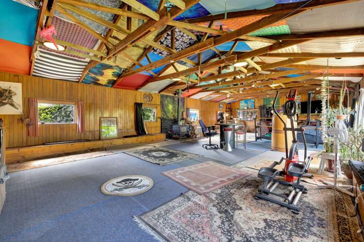 8 Torrens Road Hillmorton_5