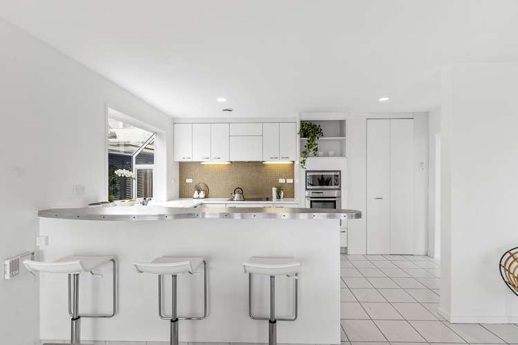 30a Saint Vincent Avenue Remuera_9