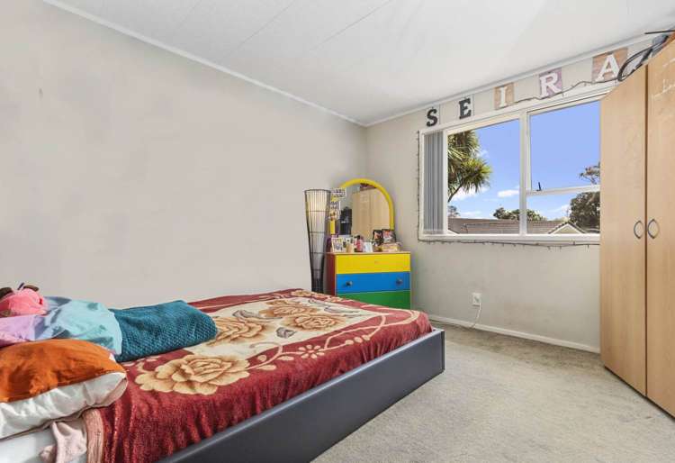 4 Rako Place Manurewa_10