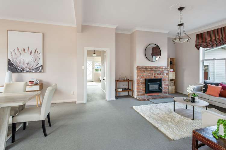 76 Rotherham Terrace Miramar_10