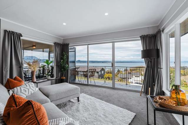 88 Wakeman Road Acacia Bay_4