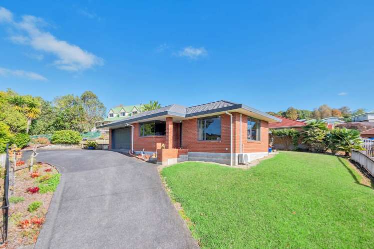 17 Amberly Rise Helensville_1