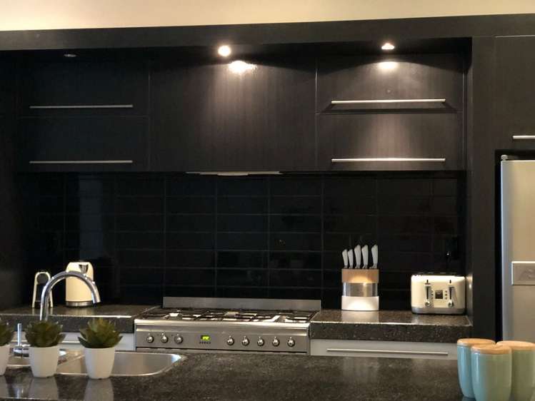 8/49 Bond Street Dunedin Central_7