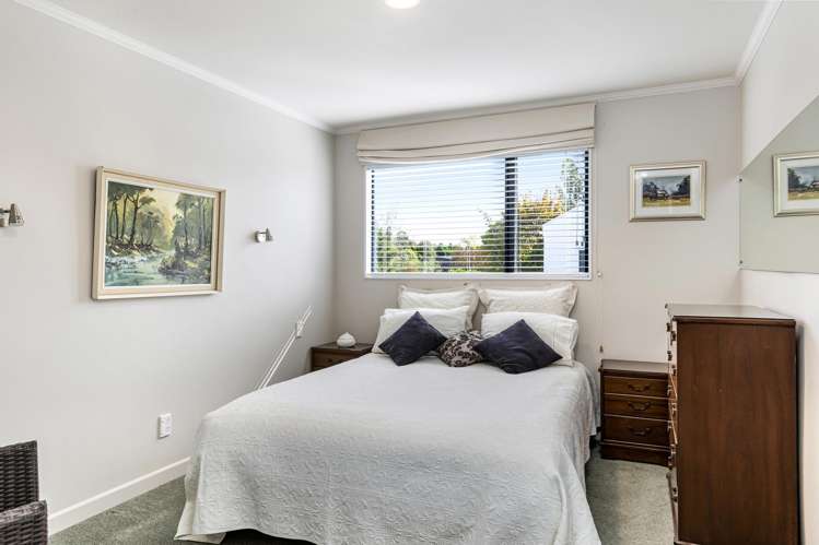 28 Elisha Drive Witherlea_16