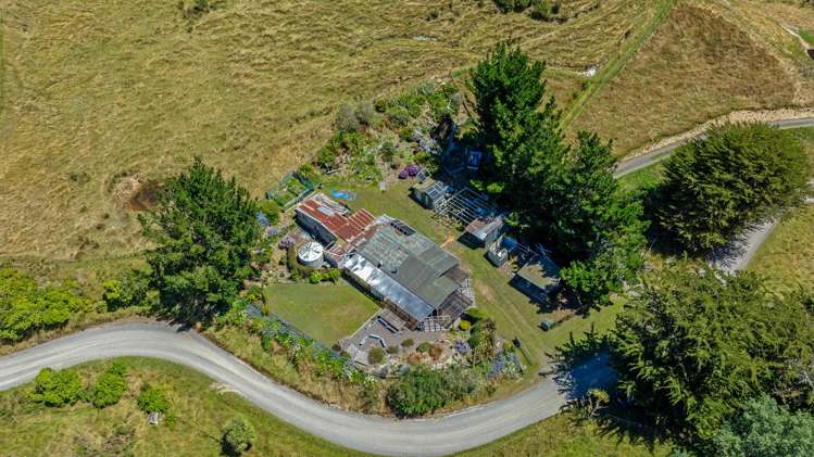 433 Manui Road Mangaweka_32