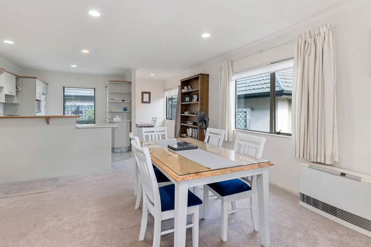 44/285 Vaughan Road Owhata_3