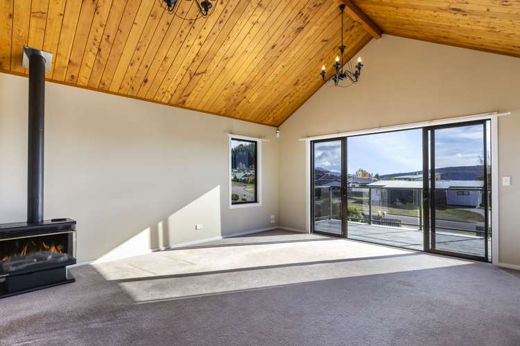 111 Kahotea Drive Motuoapa_6