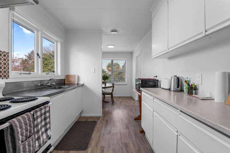 10 Turquoise Place Pukehangi_4