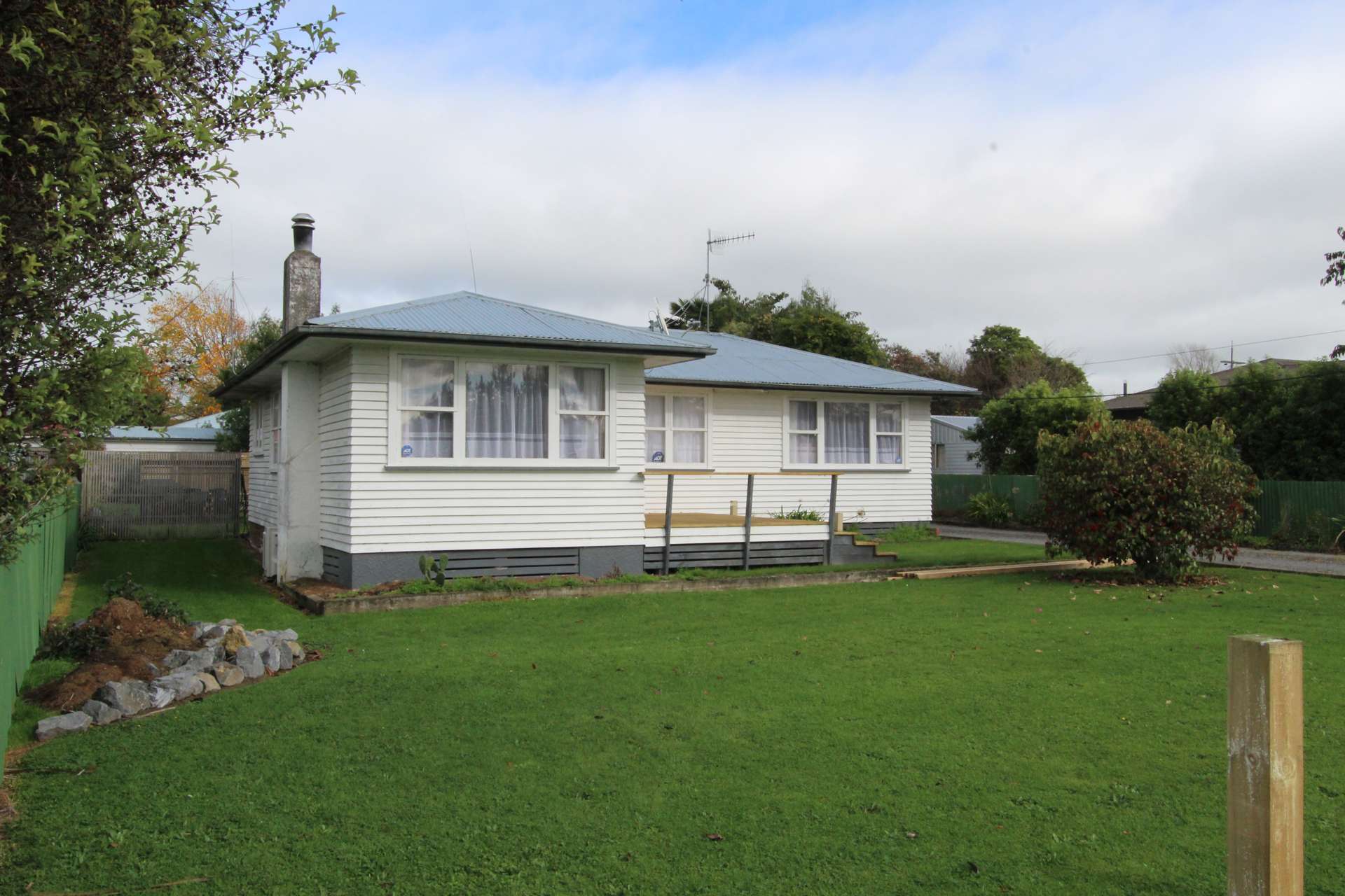 43 Tararua Street Pahiatua_0