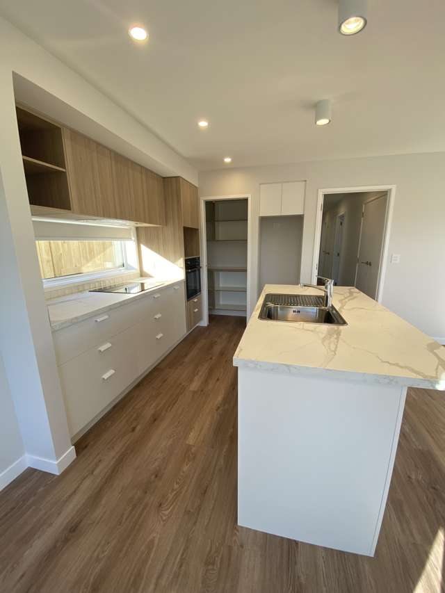 47 Otumoetai Road Tauranga_2