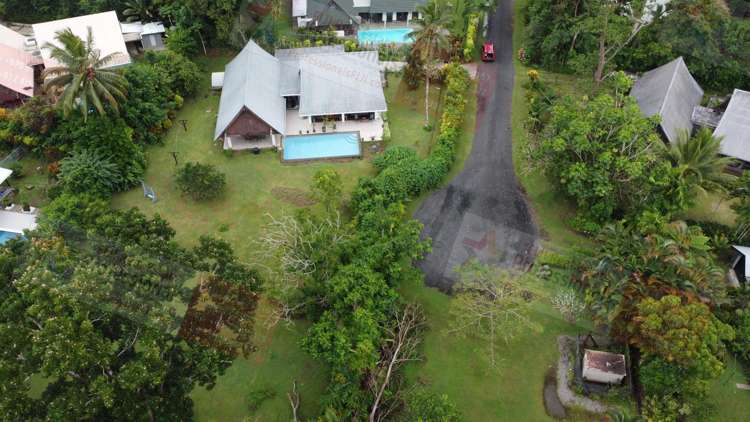 Address withheld Pacific Harbour_18