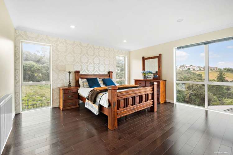 56 Gold Street Albany Heights_5