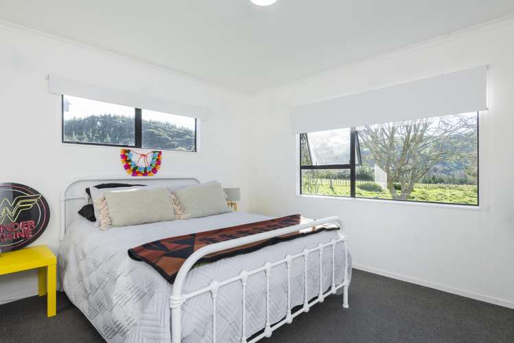 2133A Wharekopae Road Ngatapa_10