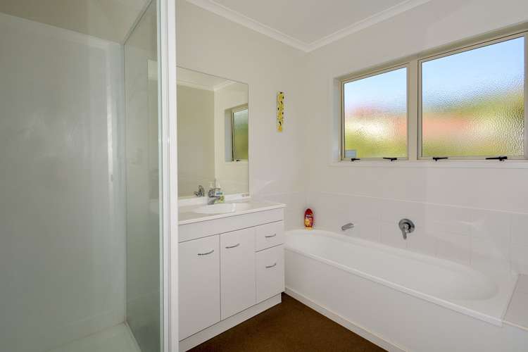 15/19 Glencarron Place Bethlehem_17